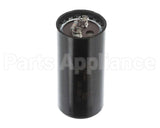 W0570628 Grindmaster Cecilware Capacitor, Start 014-0061-29