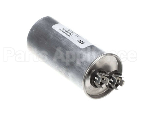 W0570629 Grindmaster Cecilware Capacitor, Run 014-0064-12
