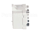 W0570638 Grindmaster Cecilware Relay,Compressor