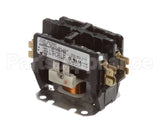 W0570655 Grindmaster Cecilware Contactor,240-600V,24Vac Coil