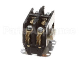 W0570655 Grindmaster Cecilware Contactor,240-600V,24Vac Coil