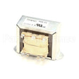 W0570659 Compatible Grindmaster Trans