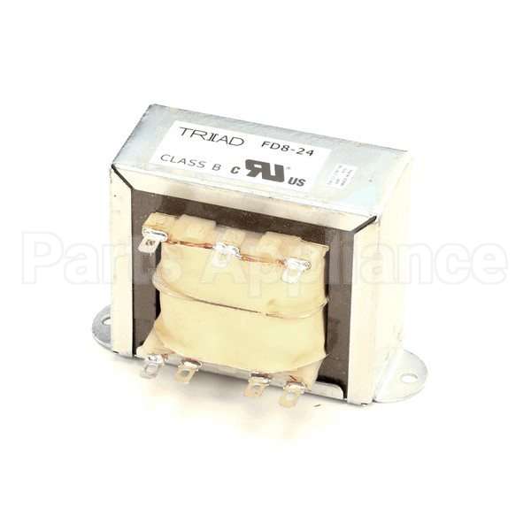 W0570659 Compatible Grindmaster Trans