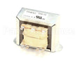 W0570659 Grindmaster Cecilware Transformer, P/N Fd8-24 Magnet