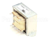 W0570659 Grindmaster Cecilware Transformer, P/N Fd8-24 Magnet