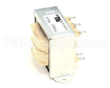 W0570659 Grindmaster Cecilware Transformer, P/N Fd8-24 Magnet