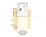W0570659 Grindmaster Cecilware Transformer, P/N Fd8-24 Magnet