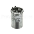 W0570667 Compatible Grindmaster Capacitor, Motor Run
