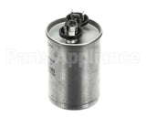 W0570667 Grindmaster Cecilware Capacitor, Motor Run