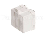 W0570693 Grindmaster Cecilware - Relay, 040-0001-54 3Arr3Ct10V5