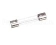 W0570842 Grindmaster Cecilware Fuse, 5 Amp 3Ag-5A-313 Little