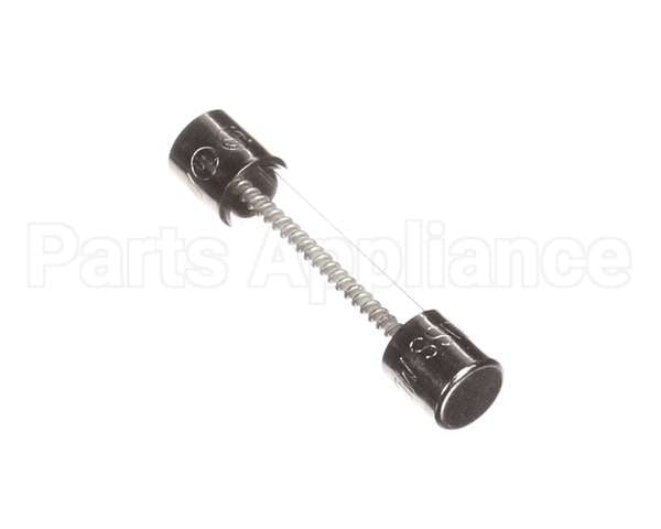 W0570842 Grindmaster Cecilware Fuse, 5 Amp 3Ag-5A-313 Little