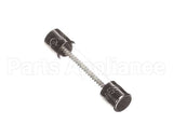 W0570842 Grindmaster Cecilware Fuse, 5 Amp 3Ag-5A-313 Little