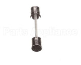 W0570842 Grindmaster Cecilware Fuse, 5 Amp 3Ag-5A-313 Little