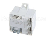 W0570876 Grindmaster Cecilware Relay, F/020.0132 Comp