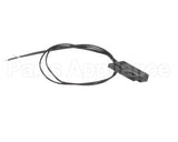 W0570916 Grindmaster Cecilware Switch, Reed Normally Open
