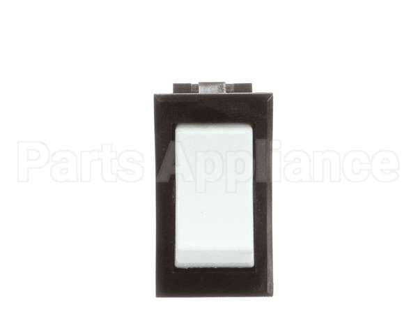 W0570934 Grindmaster Cecilware Switch, Rocker 15 Amp Dpst