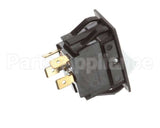 W0570934 Grindmaster Cecilware Switch, Rocker 15 Amp Dpst