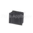 W0570939 Compatible Grindmaster Switch, Rckr C1570Wa Arcolectr