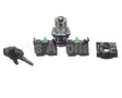 W0570939 Grindmaster Cecilware Switch, Rckr C1570Wa Arcolectr