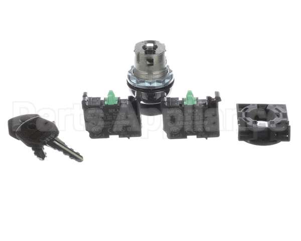 W0570939 Grindmaster Cecilware Switch, Rckr C1570Wa Arcolectr