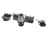 W0570939 Grindmaster Cecilware Switch, Rckr C1570Wa Arcolectr