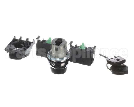 W0570939 Grindmaster Cecilware Switch, Rckr C1570Wa Arcolectr