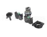 W0570939 Grindmaster Cecilware Switch, Rckr C1570Wa Arcolectr