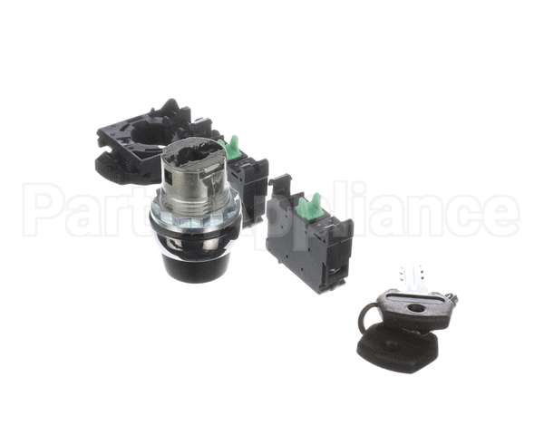 W0570939 Grindmaster Cecilware Switch, Rckr C1570Wa Arcolectr