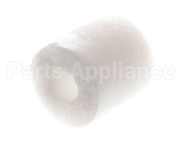W0570941 Grindmaster Cecilware Float, Mix Low Indicator W/Cen