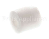 W0570941 Grindmaster Cecilware Float, Mix Low Indicator W/Cen