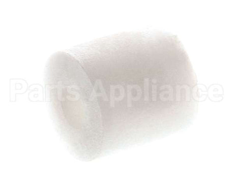 W0570941 Grindmaster Cecilware Float, Mix Low Indicator W/Cen