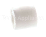 W0570941 Grindmaster Cecilware Float, Mix Low Indicator W/Cen