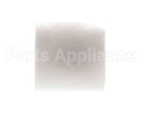 W0570941 Grindmaster Cecilware Float, Mix Low Indicator W/Cen