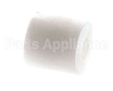 W0570941 Grindmaster Cecilware Float, Mix Low Indicator W/Cen