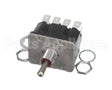 W0571051 Grindmaster Cecilware Switch, Toggle 4Nt91-1 Spare P