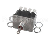 W0571051 Grindmaster Cecilware Switch, Toggle 4Nt91-1 Spare P