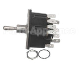 W0571051 Grindmaster Cecilware Switch, Toggle 4Nt91-1 Spare P