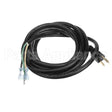 W0572068 Compatible Grindmaster Power Cord Assembly, Supply
