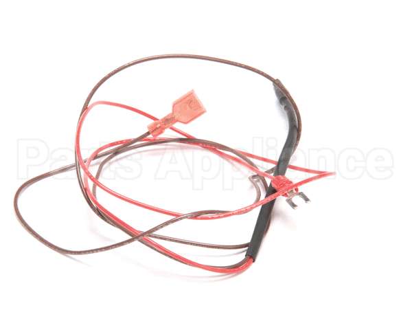 W0572192 Grindmaster Cecilware Probe Low Mix Indicator Assembly