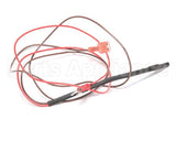 W0572192 Grindmaster Cecilware Probe Low Mix Indicator Assembly