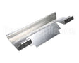 W0572290 Grindmaster Cecilware Light Reflector