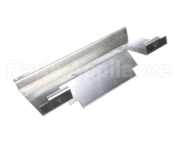 W0572290 Grindmaster Cecilware Light Reflector