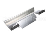 W0572290 Grindmaster Cecilware Light Reflector