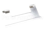 W0572290 Grindmaster Cecilware Light Reflector