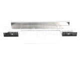 W0572290 Grindmaster Cecilware Light Reflector