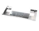 W0572307 Grindmaster Cecilware Light Reflector, 3312