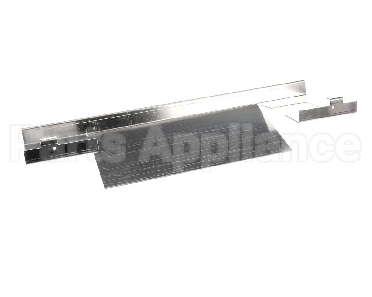 W0572307 Grindmaster Cecilware Light Reflector, 3312