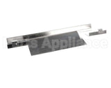 W0572307 Grindmaster Cecilware Light Reflector, 3312