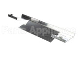 W0572307 Grindmaster Cecilware Light Reflector, 3312
